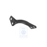 Original VW Bracket - 055253193