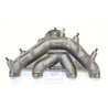 Original VW Exhaust Manifolds - 027253031BS