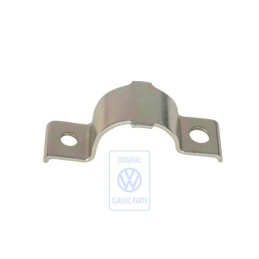 Original VW Arm - 036253127
