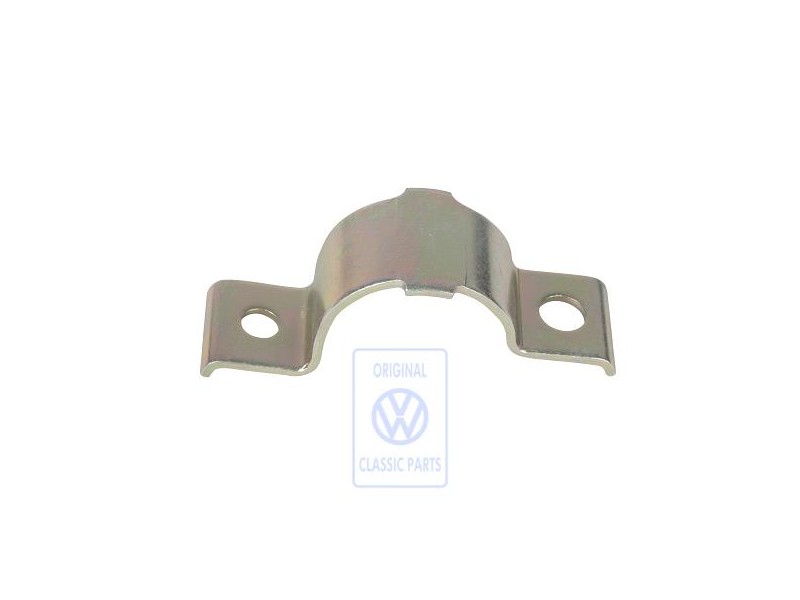 Original VW Arm - 036253127