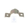 Original VW Arm - 036253127