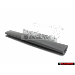 Original VW Door Card Foam Protective Film - 3A0867201H