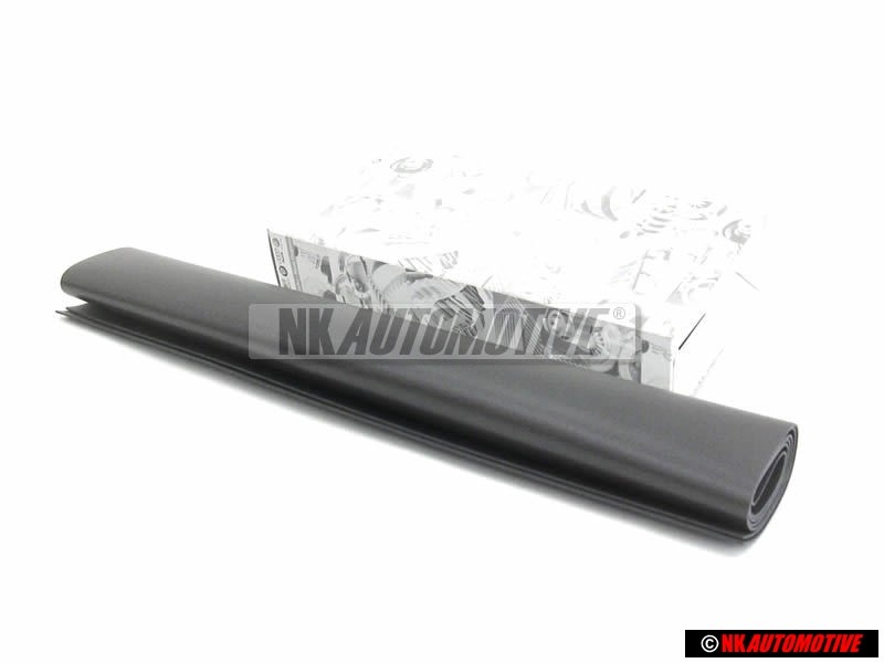 Original VW Door Card Foam Protective Film - 3A0867201H