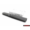 Original VW Door Card Foam Protective Film - 3A0867201H