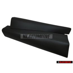 Original VW Door Card Foam Protective Film - 3A0867201H
