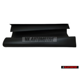 Original VW Door Card Foam Protective Film - 3A0867201H