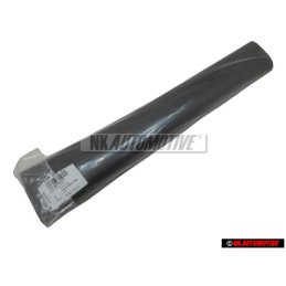 Original VW Door Card Foam Protective Film - 3A0867201H