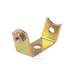 Original VW Bracket For Fuel Pump - 171201503A