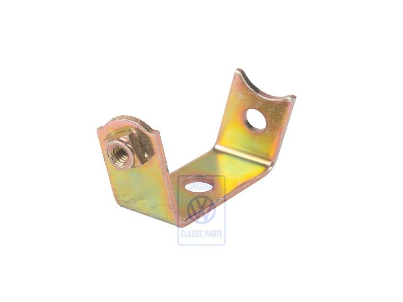 Original VW Bracket For Fuel Pump - 171201503A