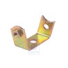 Original VW Bracket For Fuel Pump - 171201503A