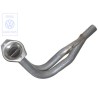 Original VW Exhaust Pipe - 171253091E