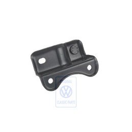 Original VW Bracket - 171253193