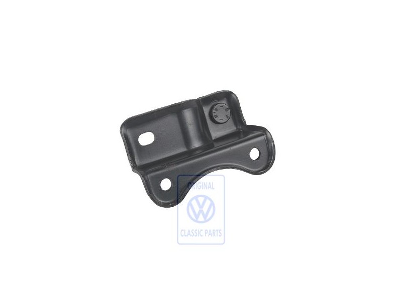 Original VW Bracket - 171253193