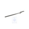 Original VW Exhaust Pipe - 171253201B