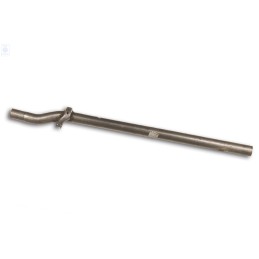 Original VW Intermediate Pipe - 171253201C