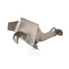 Original VW Reinforcement For Guard Plate - 171253729