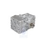 Original VW A/C Compressor - 171820805