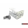 Original VW Brake Hose Retainer Left - 7D0611799