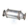 Original VW Catalytic Converter - 175131701