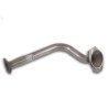 Original VW Exhaust Pipe - 533253091E