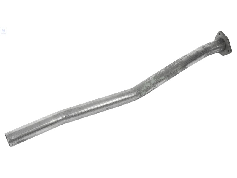 Original VW Intermediate Pipe - 533253201C