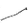 Original VW Intermediate Pipe - 533253201C
