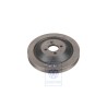 Original VW Pulley - 068105255