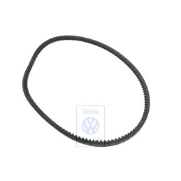 Original VW V-Belt - 068260849