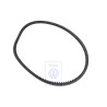 Original VW V-Belt - 068260849