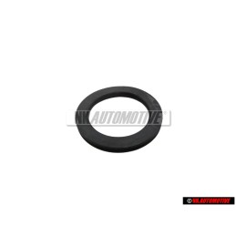 Original VW Seal - 811201557A