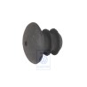 Original VW Bungs - 311415535