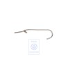 Original VW Pipe For Co Sampling - 067129701J