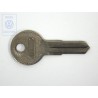 Original VW Key Right Profile - 111837219A S98