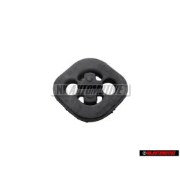 Original VW Retaining Ring - 893253147D