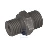 Original VW Threaded Union - N 90237001