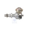 Original VW Distributor - 026905205