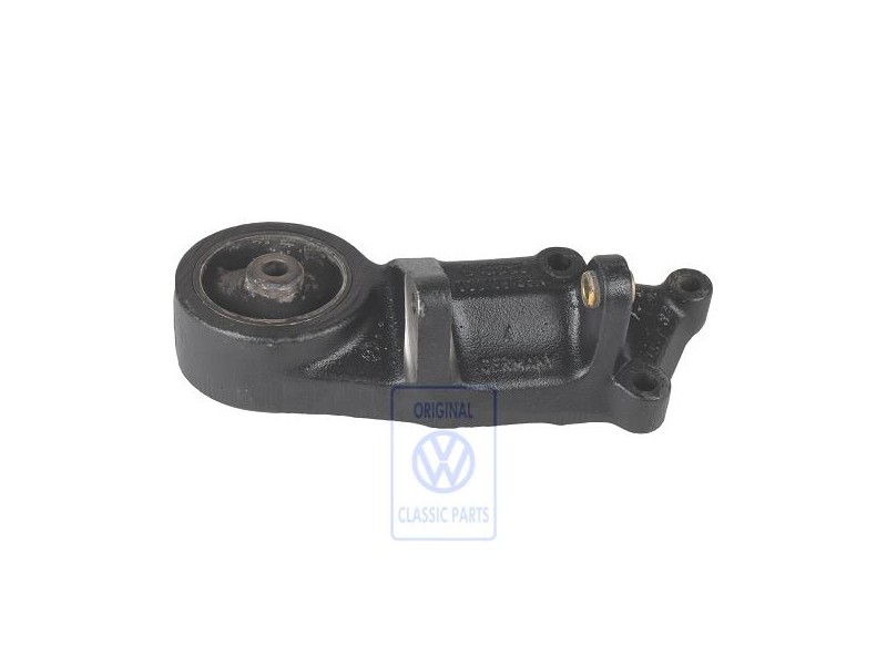 Original VW Engine Brackets - 036199181