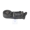 Original VW Engine Brackets - 036199181