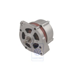 Original VW Alternator - 036903017AX
