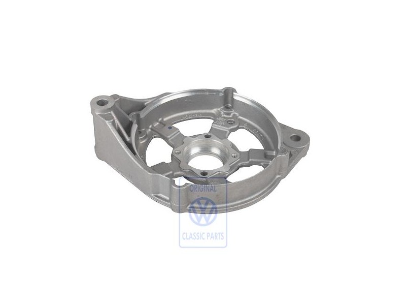 Original VW Bearing Plate - 036903537A