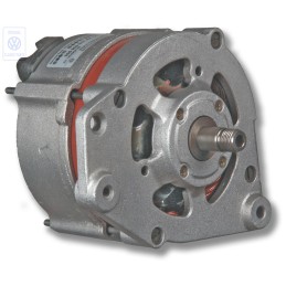 Original VW Alternator - 035903017AX