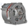Original VW Alternator - 035903017AX