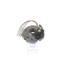 Original VW Impulse Sender For Coil - 036905315
