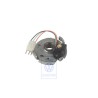 Original VW Impulse Sender For Coil - 036905315