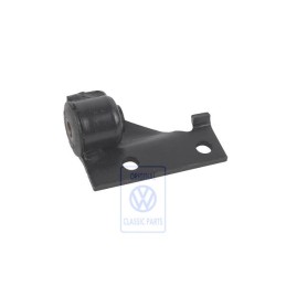 Original VW Bracket - 049903103
