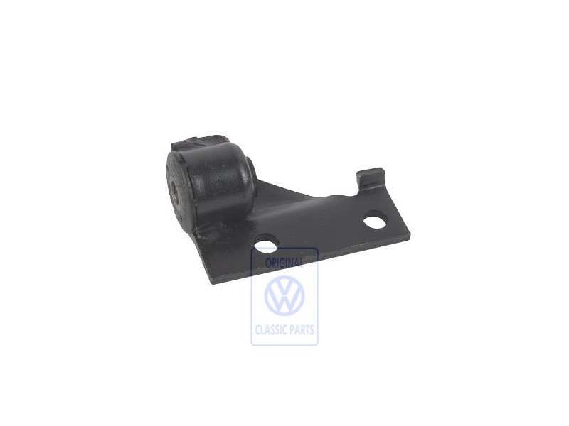 Original VW Bracket - 049903103