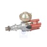 Original VW Distributor - 049905205Q