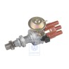 Original VW Distributor - 049905206B
