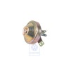 Original VW Vacuum Unit - 049905271B