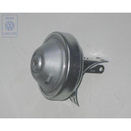 Original VW Vacuum Unit - 049905271H